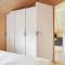 6 person holiday home in Slagelse