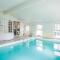 Luxury Retreat by Heathland-By Traum