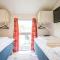 Luxury Retreat by Heathland-By Traum