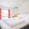 Luxury Retreat by Heathland-By Traum