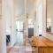 Luxury Retreat by Heathland-By Traum