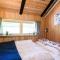 Secluded Haven in Rindby - Fano
