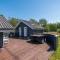 Secluded Haven in Rindby - Fano