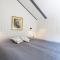 Secluded Haven in Rindby - Fano