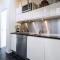 Secluded Haven in Rindby - Fano