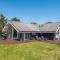 Secluded Haven in Rindby - Fano