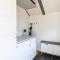 Secluded Haven in Rindby - Fano