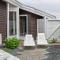 Seaside Charm with Spa and Sauna-By Traum - Fano