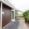 Seaside Charm with Spa and Sauna-By Traum - Fano