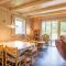 6 person holiday home in Henne