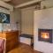 6 person holiday home in Henne