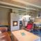 6 person holiday home in Henne