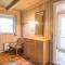 6 person holiday home in Henne