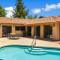 Paradise Valley Villa