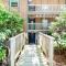 Bee Branch 39 - 糖山