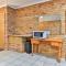 Wonthaggi Motel - Wonthaggi