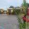 Ventura Beach House Motel