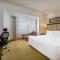 Holiday Inn Temple Of Heaven Beijing by IHG