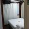 Loft Santos Dumont