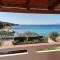 Apartment near the sea