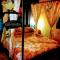 Room in Guest room - Romantic getaway to Valeria - Valeria
