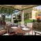 Vip Luxury Villa Privilege Classic