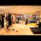 Vip Luxury Villa Privilege Exclusive