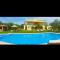 Vip Luxury Villa Privilege Exclusive