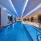 Hyatt Regency Metropolitan Chongqing - Čchung-čching