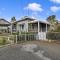 Jack's House 2 B&B in Mill Street - Клер