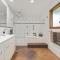 Jack's House 2 B&B in Mill Street - Клер