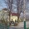 Pension U Václava