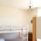 Holiday home with pool in Coubjours - Coubjours