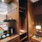 Manh Quan Luxury Hotel