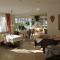 Hotel Annabell