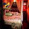 Room in Lodge - Romantic getaway to Cuenca The fifth