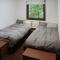 Guesthouse Coteau - Vacation STAY 5450 - Biei