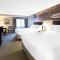 Days Inn by Wyndham Plattsburgh