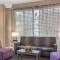 La Quinta by Wyndham Miami Airport West