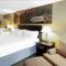 Days Inn by Wyndham Plattsburgh - 普拉茨堡