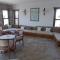 Osmanli Hani Apart Hotel
