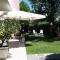 B&B Villa Bianca - Sona