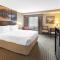Days Inn by Wyndham Plattsburgh