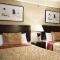 Days Inn by Wyndham Denver Downtown