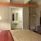 Days Inn by Wyndham Denver Downtown