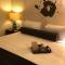 Acme Hotel Company Chicago