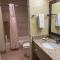Best Western Plus Pleasanton Inn