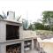 Residence4a-Appartamento Bianco