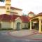 La Quinta by Wyndham Orlando Lake Mary