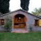 Countryside holiday home in Brisighella with a private pool